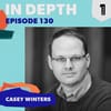 How to build and scale winning marketplaces | Casey Winters (Eventbrite, Pinterest, Grubhub)