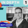 How to find and pull startup growth levers | Matt Lerner (Founder and CEO at SYSTM, Author of Growth Levers)