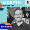 How to find — and keep — product-market fit | Bob Moore (Co-founder and CEO at Crossbeam, ex-RJMetrics and Stitch Data)