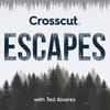 Coming Soon! Crosscut Escapes, Season 2