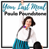 Paula Poundstone: Ring Dings