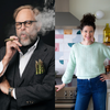 The Leftovers with Alton Brown