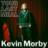 Kevin Morby: PB&J + Phở