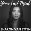 Sharon Van Etten: Mashed Potatoes on Toast