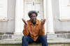 The Leftovers with W. Kamau Bell