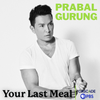 Prabal Gurung: Momos!