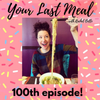 100th Episode with three, 100-Year-Old Women: An Italian Sunday Supper, Swedish Meatballs & Giambotta