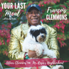 François Clemmons, Soul Food