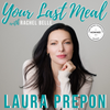 Laura Prepon, Mussels
