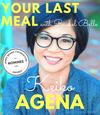Keiko Agena: Hawaiian Plate Lunch
