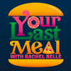 Linda Perry: Vegan Donuts and the Science of Sonic Seasoning