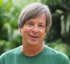 The Leftovers with Dave Barry