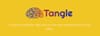 FRIDAY EDITION: An important Tangle announcement.