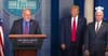Is Trump silencing the scientists?