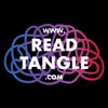 Arguments from Tangle readers... 