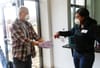 Wisconsin's 'shocking' election results come in.