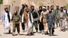 Trump, Taliban negotiations end suddenly.  