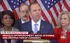 Democrats reveal articles of impeachment.
