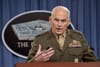 John Kelly unloads on Trump.