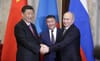 Is China to blame for coronavirus?