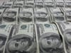 Does the debt actually matter?