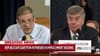 How can Trump witnesses defy subpoenas?