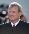 The Supreme Court's final rulings.
