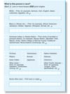 SPECIAL EDITION: The new U.S. Census data.