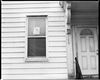 Congress lets the eviction ban expire.