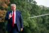 Who pays for tariffs?
