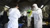 Coronavirus: Is it time to worry?