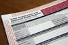 SPECIAL EDITION: Mail-in voting, fraud and 2020.