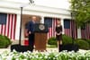 Amy Coney Barrett gets confirmed.