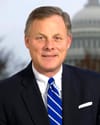 An insider trading scandal rocks Congress.