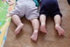 We're having fewer babies. Does it matter?