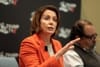 Why won't Democrats sign the USMCA?
