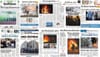 SPECIAL EDITION: 'The worst civil unrest in decades.'