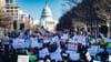 Can Biden unify America?