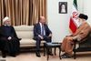 Is it time to leave Iraq?