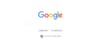 The government vs. Google.