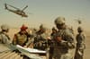 Trump threatens to veto NDAA.