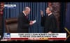FRIDAY EDITION: How does the Senate impeachment trial work?