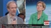 Are our elections safe in 2020?