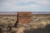 The fascinating history of American Indian reservations  