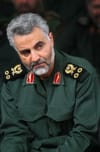 SPECIAL EDITION: War with Iran explodes into the open.