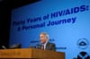 Is President Trump going to fire Dr. Fauci?