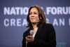 Democrats push stimulus. 