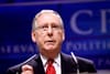 Democrats push to kill the filibuster (again).