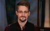 The case for pardoning Edward Snowden