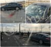 Iranian scientist assassinated.